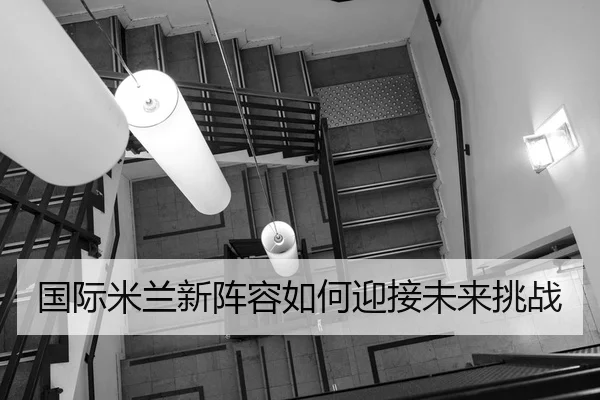 img_1792474373196_10_1_676.jpg
